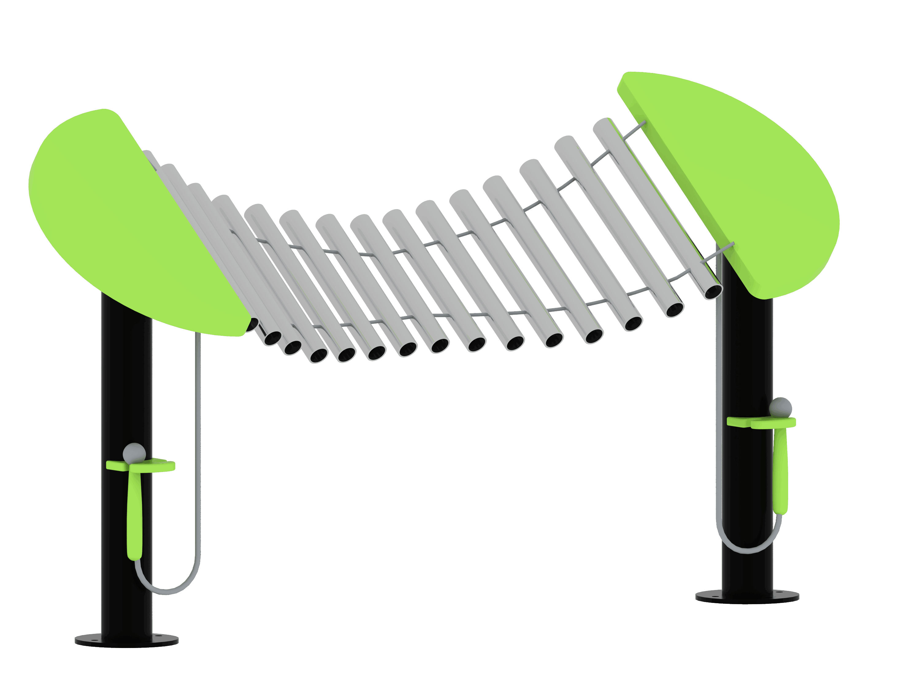 elfí xylofon elfí xylofon