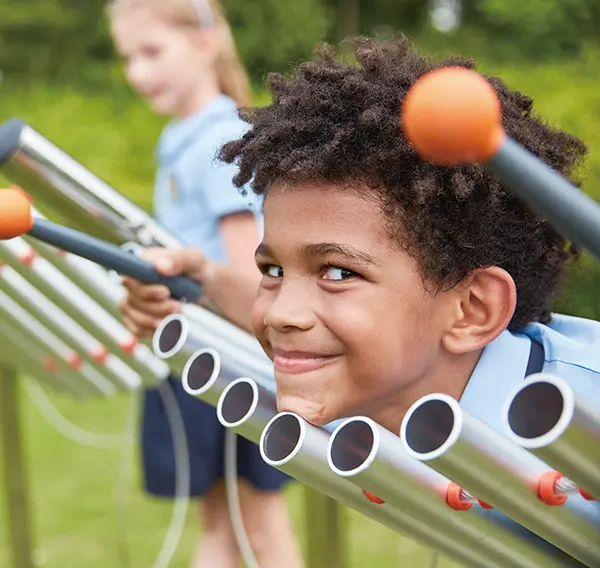 Škola mateřské školy