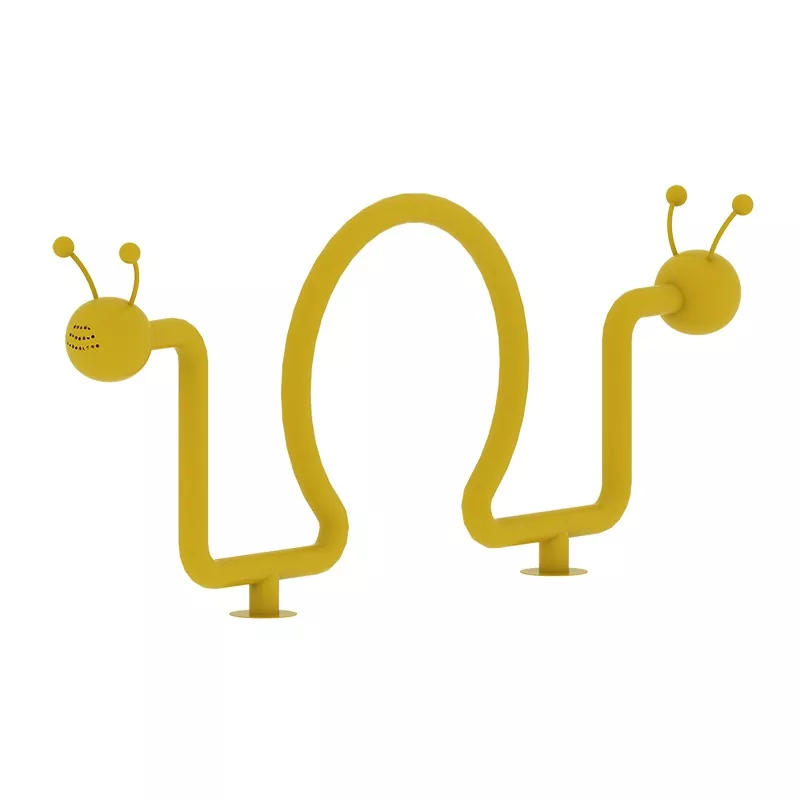 Hudební nástěnná deska s bicími nástroji