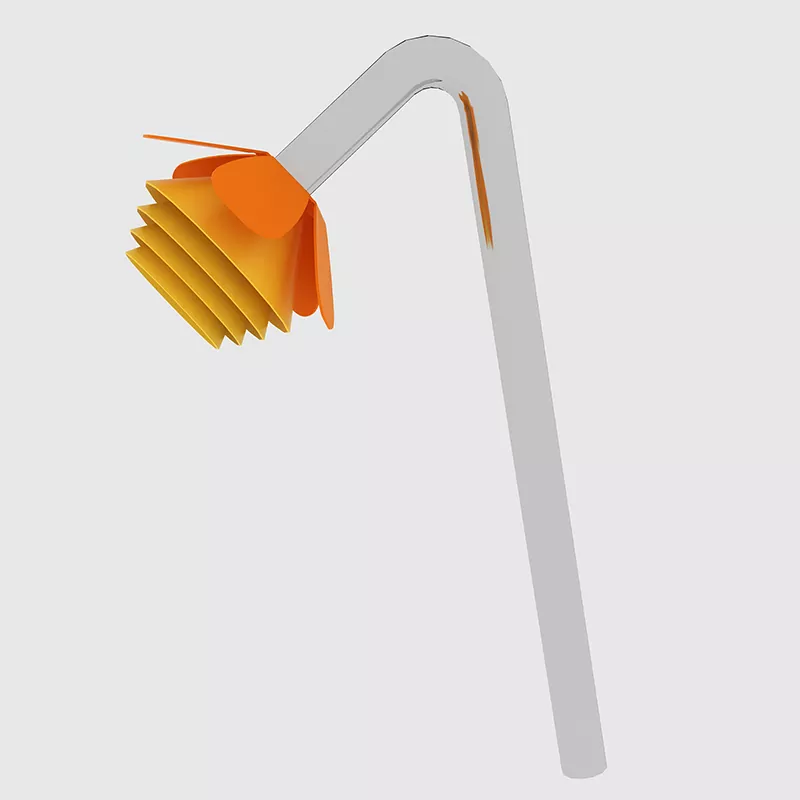 Okvětní buben