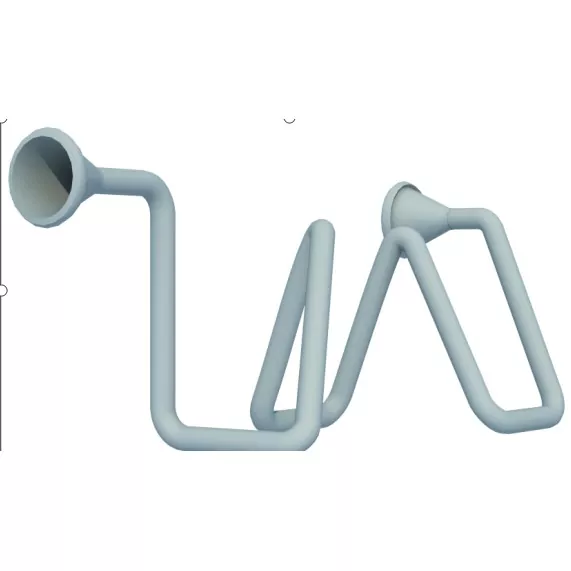 Zábavné telefonní telefony