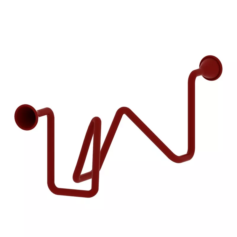 Talk Trubs for Playground